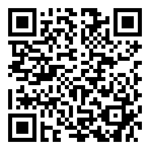  Авторизоваться через Telegram-бота 